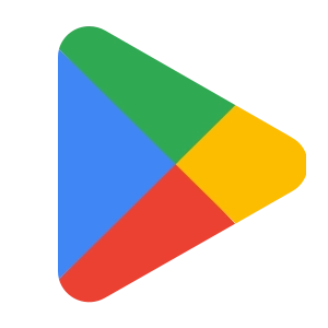 Google Play