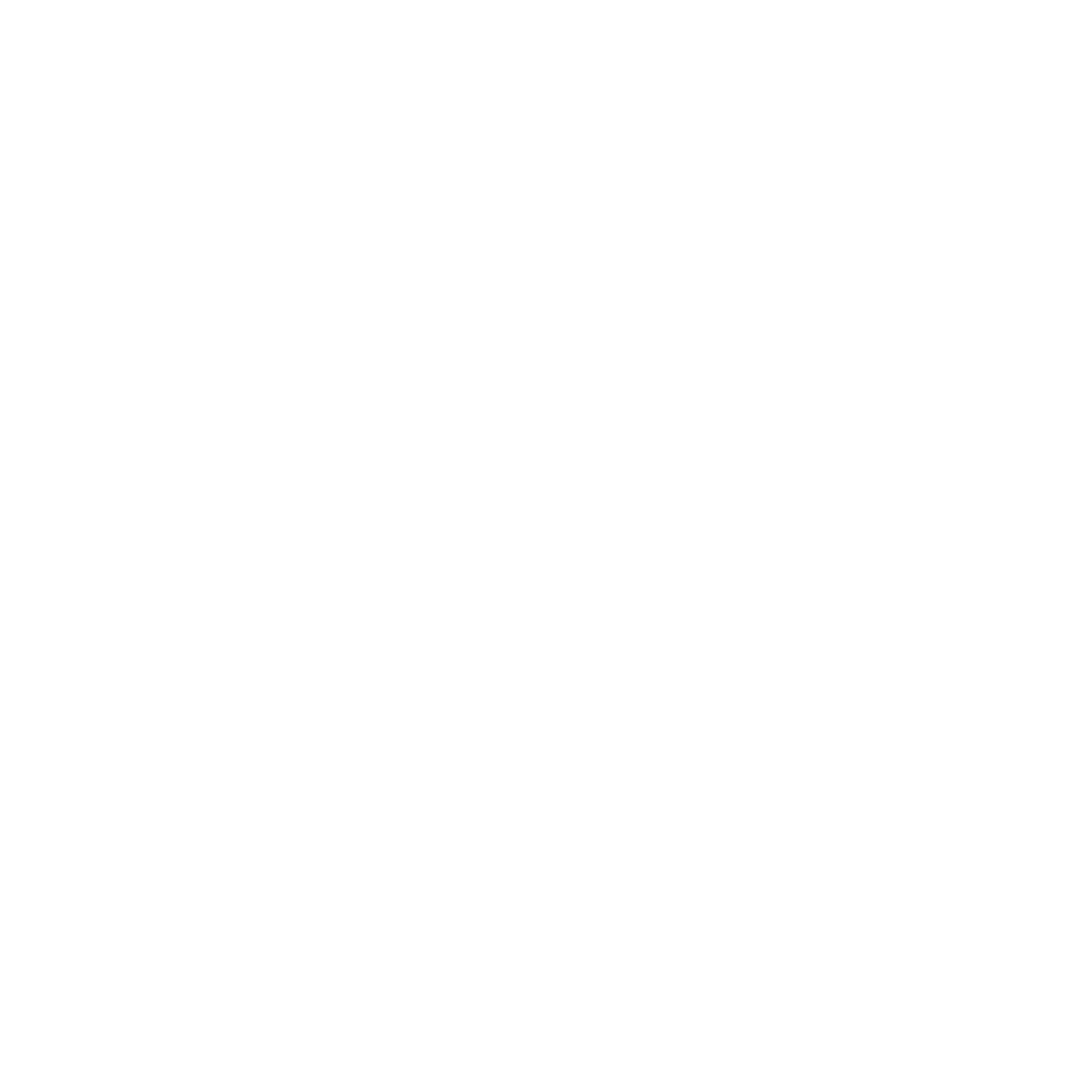 Wbyte Sistemas Logo