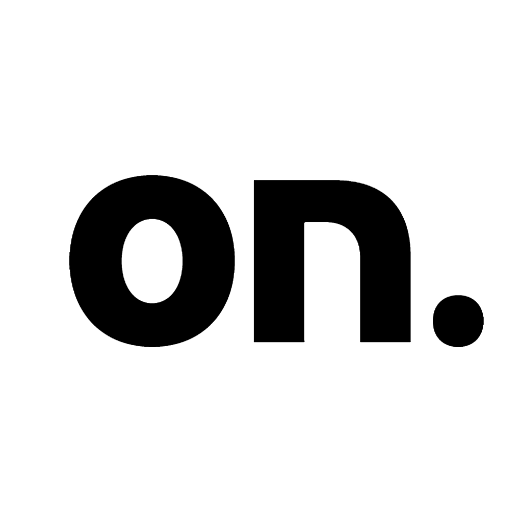 logomarca do aplicativo onradio: aprenda codigo Q, morse e muito mais