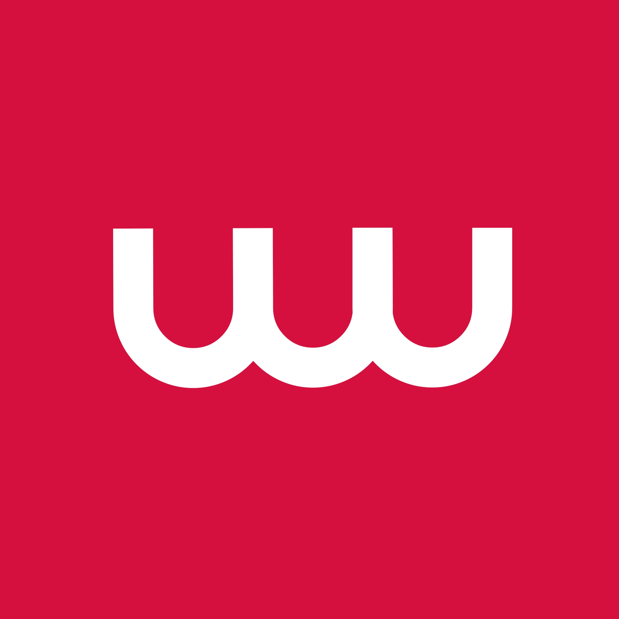 logomarca do aplicativo Wusic: mediaplayer offline